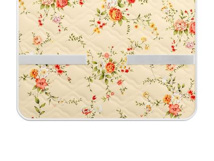 Топпер Lonax LX Comfort 4 90х195