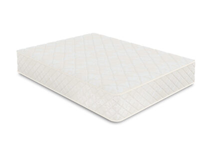 Матрас Comfort Line Eco-Hard1 S1000+ 32