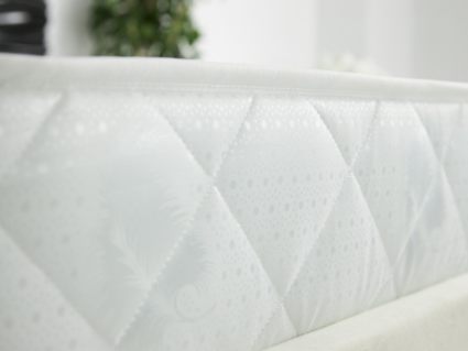 Матрас Димакс Оптима Премиум Фоам Хард 120х180