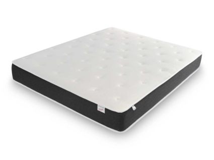 Матрас Evita SymBio Action Relax 80х200