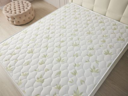 Матрас Мистер Слип Multi Line элит стронг 80х195