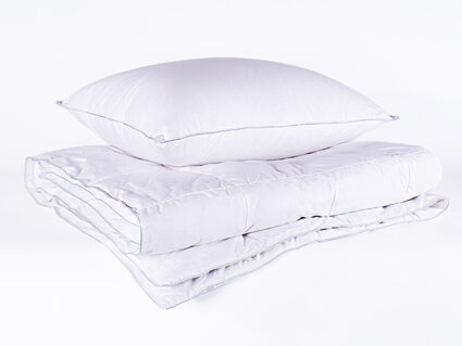 Одеяло Nature’S-Natura Sanat Традиционная классика всесезонное