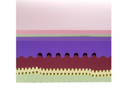 Матрас Kamasana DIAMANT 180х200