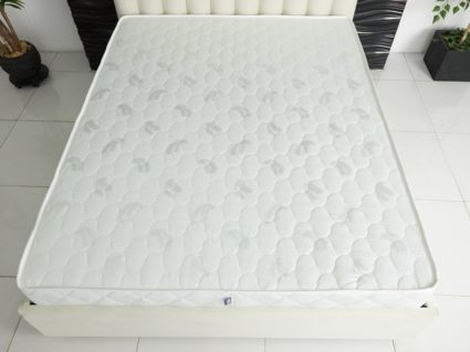 Матрас Димакс Оптима 500 Мидл Хард 80х190