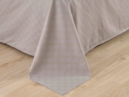 Комплект постельного белья Софи де Марко Лавр Евро