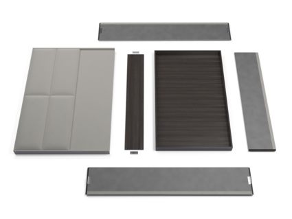 Кровать Lonax Марселла велюр Dolly-2 (с подъемным механизмом)