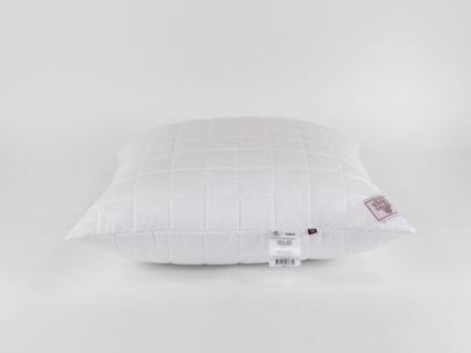 Подушка German Grass Premium Familie Non-Allergenic регулируемая 50х70