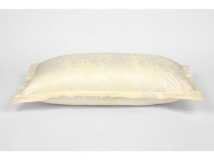 Наволочка German Grass с ушками на запахе Golden Palette Grass (2 шт.)