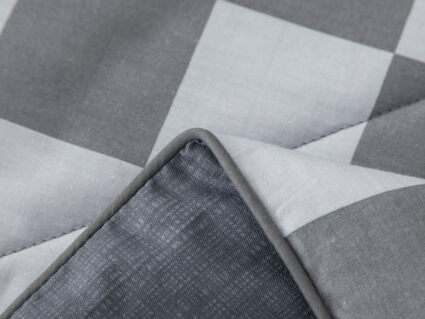 Комплект постельного белья Софи де Марко Ришелье №50 с одеялом Евро