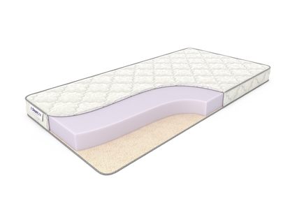 Матрас DreamLine Dream Roll Season 635