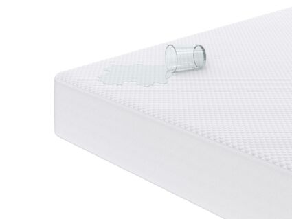 Наматрасник Сонум Tex Aqua 110