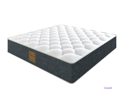 Матрас DreamLine King Tradition Soft TFK 140х195