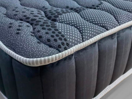 Матрас Beautyson Hit Balance Memory Lux S1200 90х195