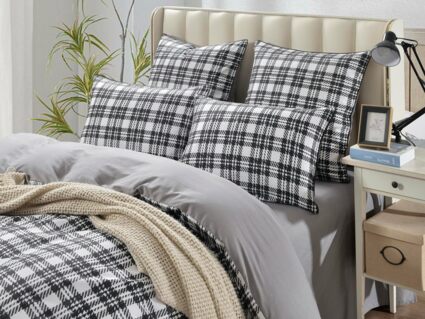 Комплект постельного белья Софи де Марко Кронос 1,5-спальный