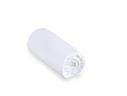 Наматрасник Kamasana ESTEL (до 37 см)