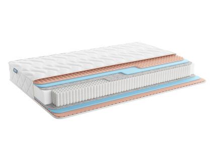Матрас Димакс Relmas Foam S1000 31