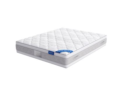 Матрас LineaFlex Qween 30 40