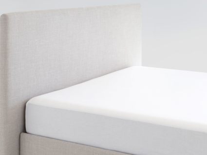 Наматрасник Kamasana MEDDAL (до 37 см) 200х200