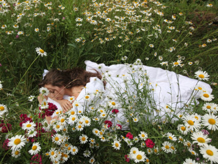 Одеяло Nature’S-Natura Sanat Традиционная классика всесезонное