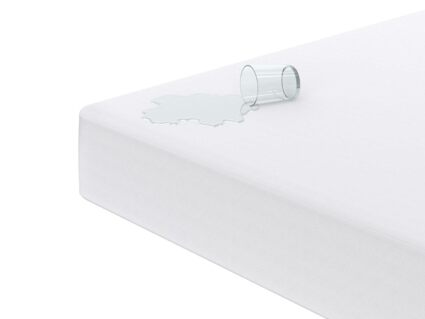 Наматрасник Сонум Aqua Light 116