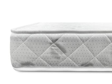 Матрас Димакс Оптима Премиум Фоам Хард 120х180