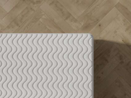 Наматрасник Сонум Flat Soft