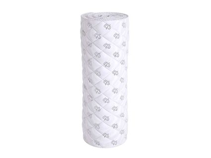 Матрас BeautyRoll Roll Foam 10 Massage Double 916