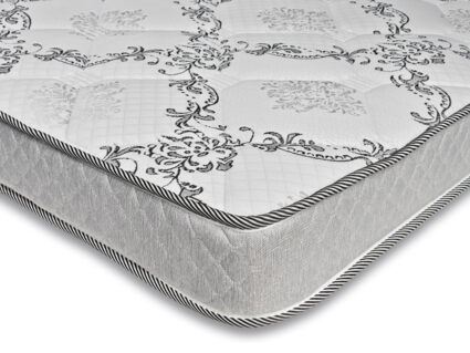 Матрас Димакс Онли Лидер 60х145