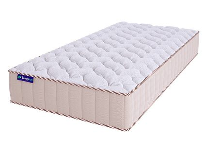 Матрас Beautyson Promo Lux 3 S1200 48
