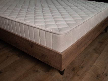 Матрас Benartti Optimal Max Duo TFK 90х200