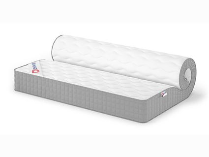 Матрас Denwir BEST FOAM RELAX MEMO TFK 60х200