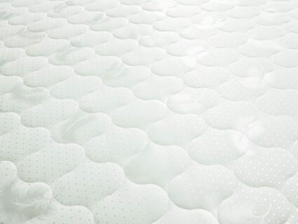 Матрас Димакс Оптима Лайт P4 180х190