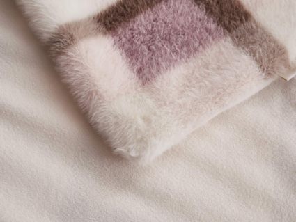 Софи де Марко Берри №1 200х230