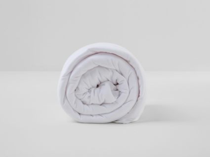 Наматрасник Kamasana MEDDAL (до 37 см) 200х200