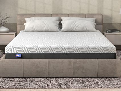 Матрас Димакс Safe Solo 80х190