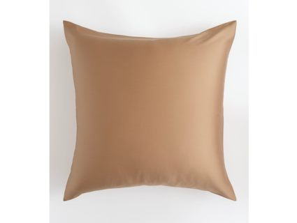 Наволочка German Grass Sand Brilliant Grass (2 шт.) 70х70