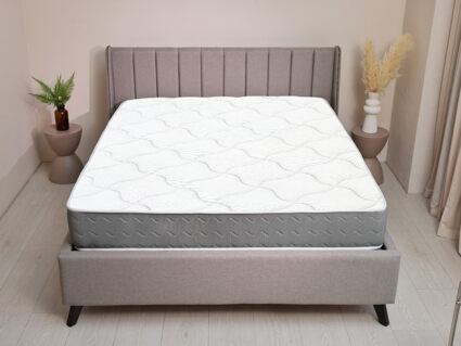 Матрас Димакс Биг Ультимэйт 90х190