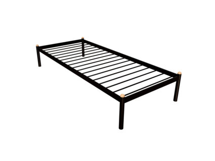 Кровать Стиллмет Флако