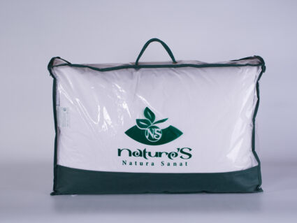 Одеяло Nature’S-Natura Sanat Эвкалиптовая прохлада легкое 160х210