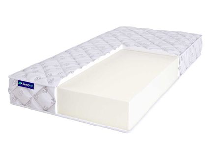 Матрас BeautyRoll Roll Foam 14 40