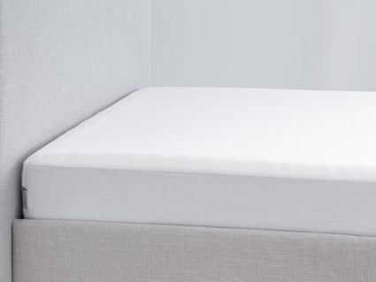 Наматрасник Kamasana ESTEL (до 30 см) 120х200