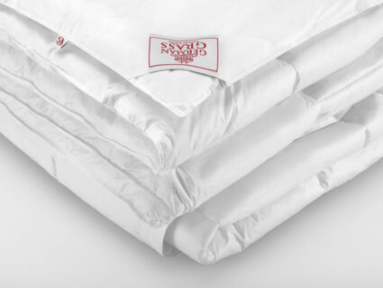 Одеяло German Grass Non-Allergenic Lux Grass теплое 140х205