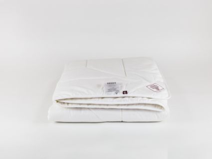 Одеяло German Grass Merino Wool Grass всесезонное 155х215