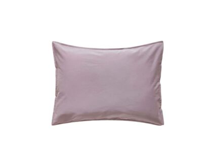 Комплект постельного белья Luxberry SOFT SILK SATEEN лавандовый 192