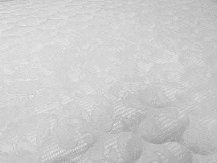 Наматрасник Димакс Мемори 80х195