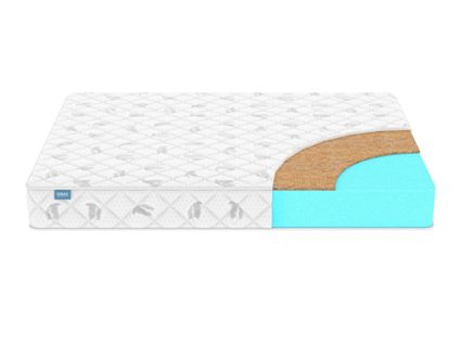 Матрас Димакс Оптима Ролл Хард 180х195