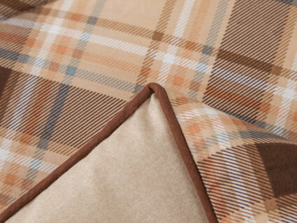 Комплект постельного белья Софи де Марко Ришелье №40 с одеялом Евро