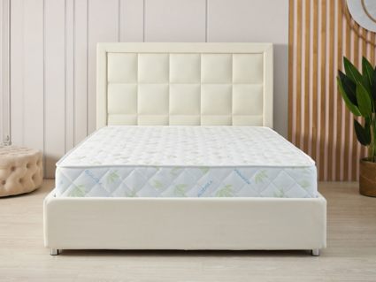 Матрас Мистер Слип Special Line хард плюс 140х180