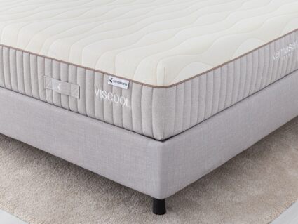 Матрас Kamasana VISCOOL 200х200