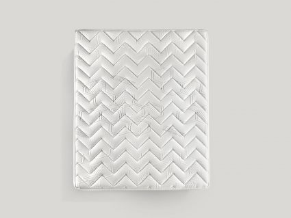 Матрас MagniFlex Massaggio Light 120х190